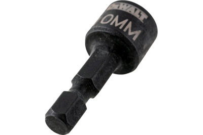 Головка магнитная DeWalt 10мм DT7463