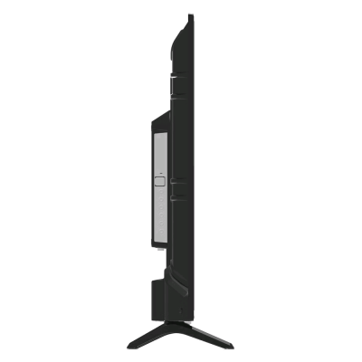 Econ EX-43FS005B