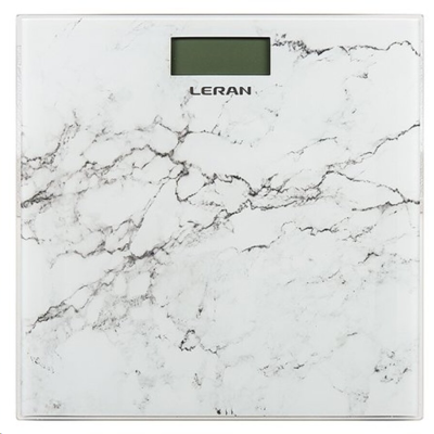 Leran EFS COMFORT LINE STONE