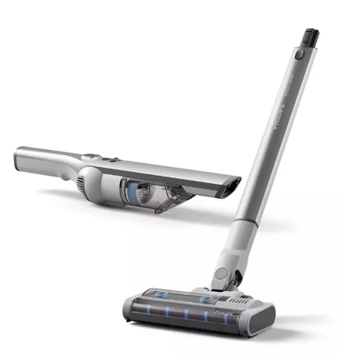 Philips XC4201/01