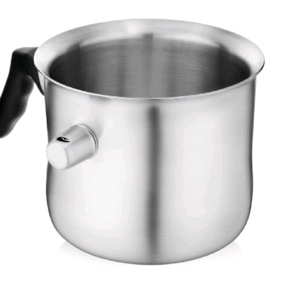 Vensal Belle selection 1526VS Молочник