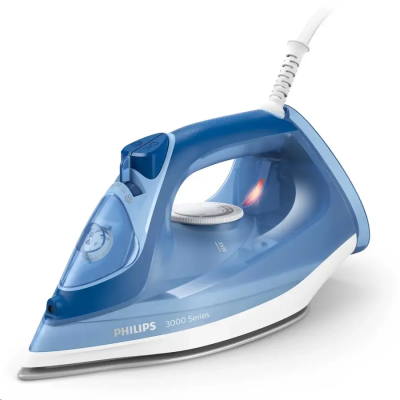 Philips DST 3031/20
