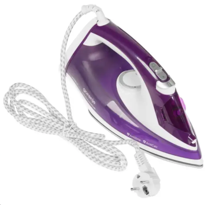 Gorenje SIH2200BBC 