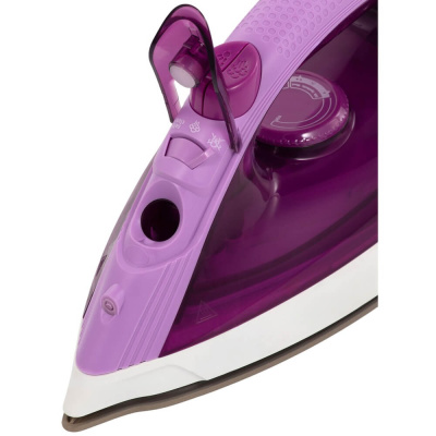 Tefal FV 1955E0