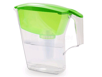 Аквафор Кувшин Лайн