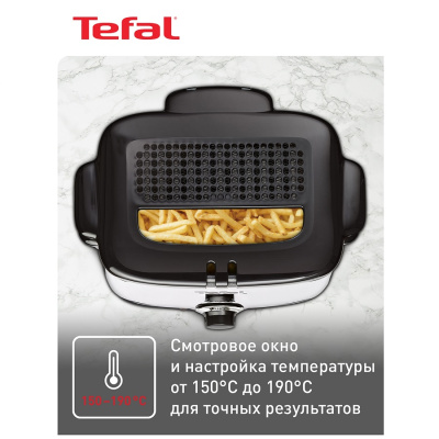 Tefal FF 220015