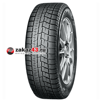 Yokohama iceGuard Studless iG60 225/45 R17 91Q R2758