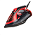 Red SOLUTION RI-C283