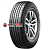 Hankook Laufenn X Fit HT LD01 265/70 R17 115T 1016781