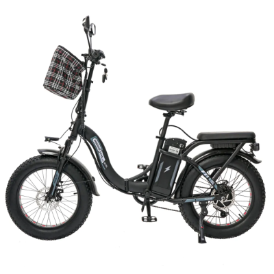 Minako F11 Lite Черный