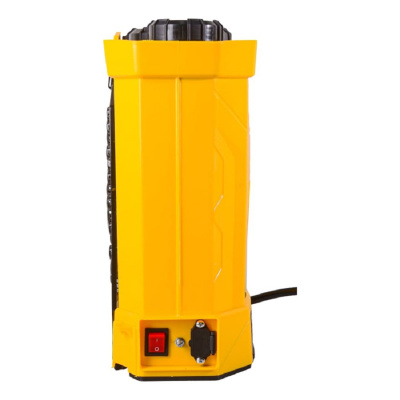 Huter SP-10AC