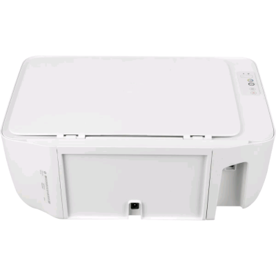 HP DeskJet 2320