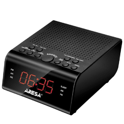 Aresa AR 3904