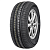 Tracmax Radial 109 155/0 R13 90/88S YS109CR1301