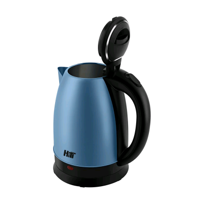 Hitt HT 5004