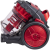 ESPERANZA VC-M321 КРАСНЫЙ ESPERANZA VC-M321 КРАСНЫЙ