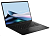 Asus UM3406KA-QD180 90NB14U1-M00AK0
