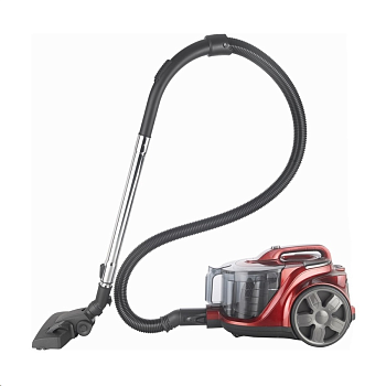 MAXTRONIC MAX-HJS-002