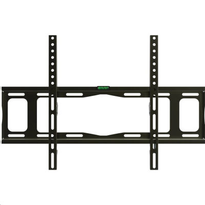 Buro FX2S черный