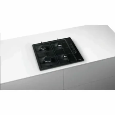 Bosch PBP6C6B82Q