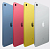 Apple iPad 10