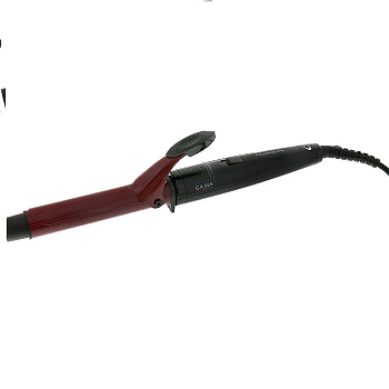 GA.MA RGSTD-N 25 (GC0202)