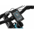Eltreco Ultra MAX GT Зеленый матовый Eltreco Ultra MAX GT Зеленый матовый
