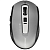 Jet.A OM-B92G Grey