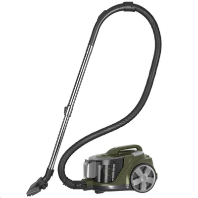 EUROSTEK EVC-4515