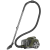 EUROSTEK EVC-4515