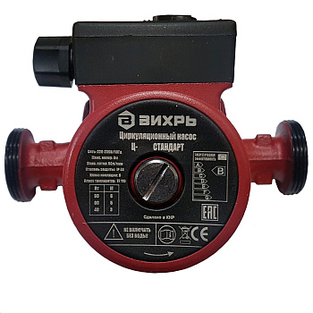 Вихрь Ц-32/6 СТАНДАРТ