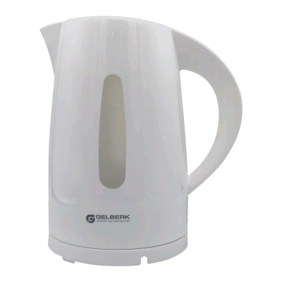 Gelberk GL-460
