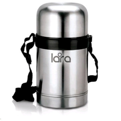 Lara LR04-51