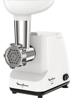 Moulinex ME 111032