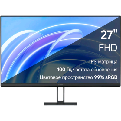Xiaomi Monitor A27i