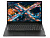 Lenovo V15 G4 AMN 82YU009XAK
