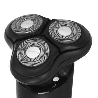 Centek CT-2156 (черный)