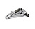 Маслонасос Husqvarna 340/345 SADD