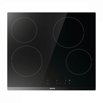 Gorenje ECT641BSCE