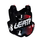 Leatt Chest Protector 1.5 Torque