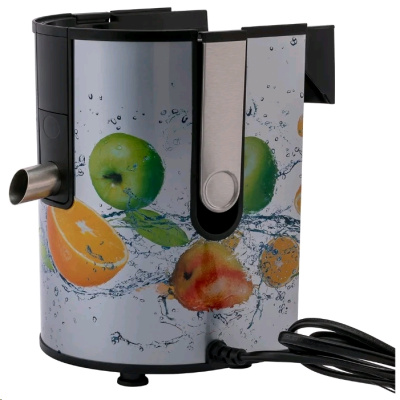 Polaris PEA 0829 Fruit Fusion