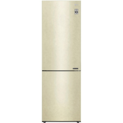 LG GA-B509CECL