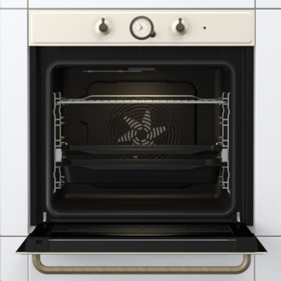 Gorenje BOS67372CLI