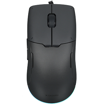 Xiaomi Gaming Mouse Lite GL