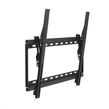 РЭМО Кронштейн для ТВ К330 (черный)