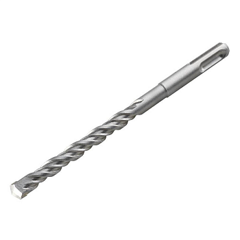 _ 8 Бур SDS+ 8*110 Stomer