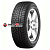 Gislaved Soft Frost 200 SUV 255/50 R19 107T 0348189