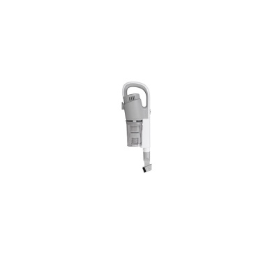 DOFFLER HVC 214 RT