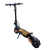 Kugoo Kirin G2 PRO MAX Kugoo Kirin G2 PRO MAX