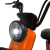 Kugoo Kirin EC 03 28.6ah 48v 600w